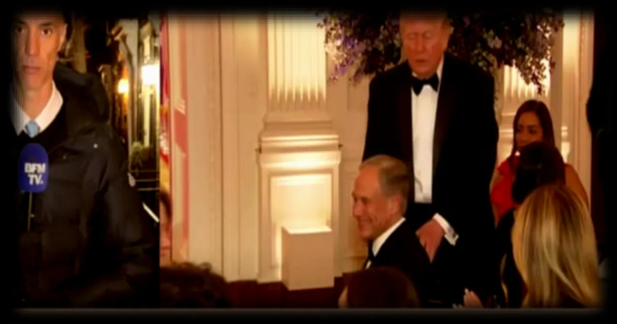 Tensions entre l'Iran et les États-Unis : Accord sur l'enrichissement d'uranium