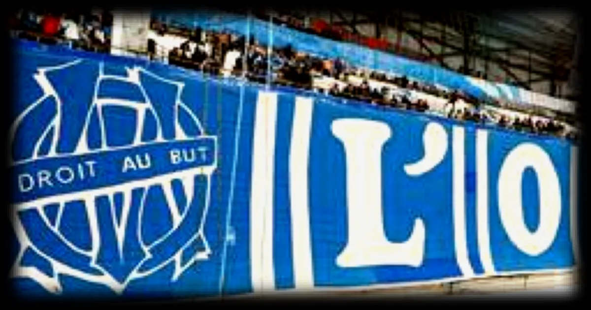 Tensions internes à l'Olympique de Marseille : employés dénoncent le comportement de Bob Tahri