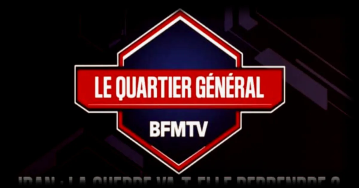 Tensions Iran-États-Unis : Risque de reprise des hostilités ?