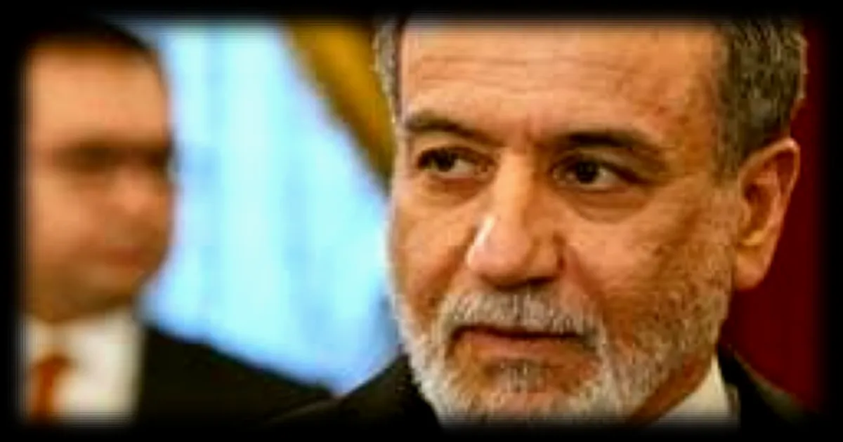 Tensions Iran-États-Unis : Téhéran propose la réouverture du détroit d’Ormuz avant des discussions sur le nucléaire