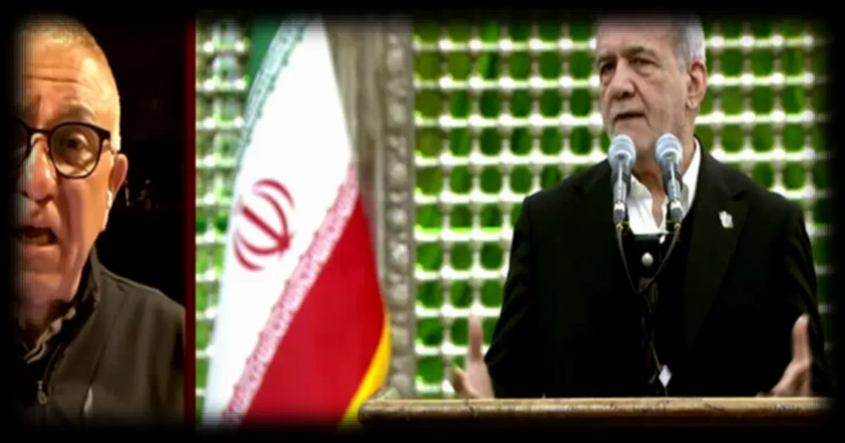 Tensions Iran-États-Unis : Téhéran refuse toute négociation avec Washington après l'attaque du 28 février