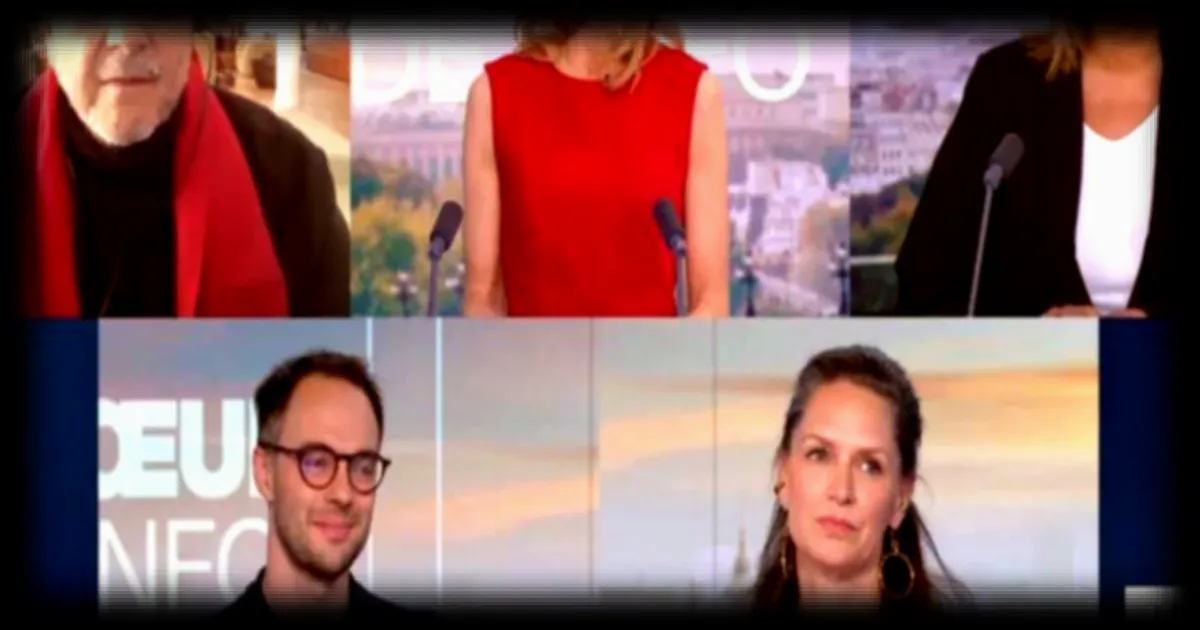 Tentative d'assassinat de Trump : la démocratie américaine menacée par la violence