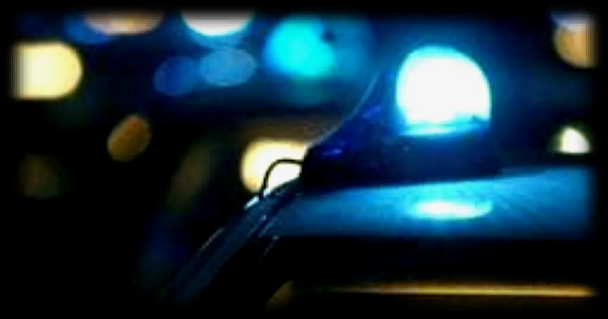 Tentative de féminicide à Athis-Mons : un homme tire sur deux sœurs avant de prendre la fuite