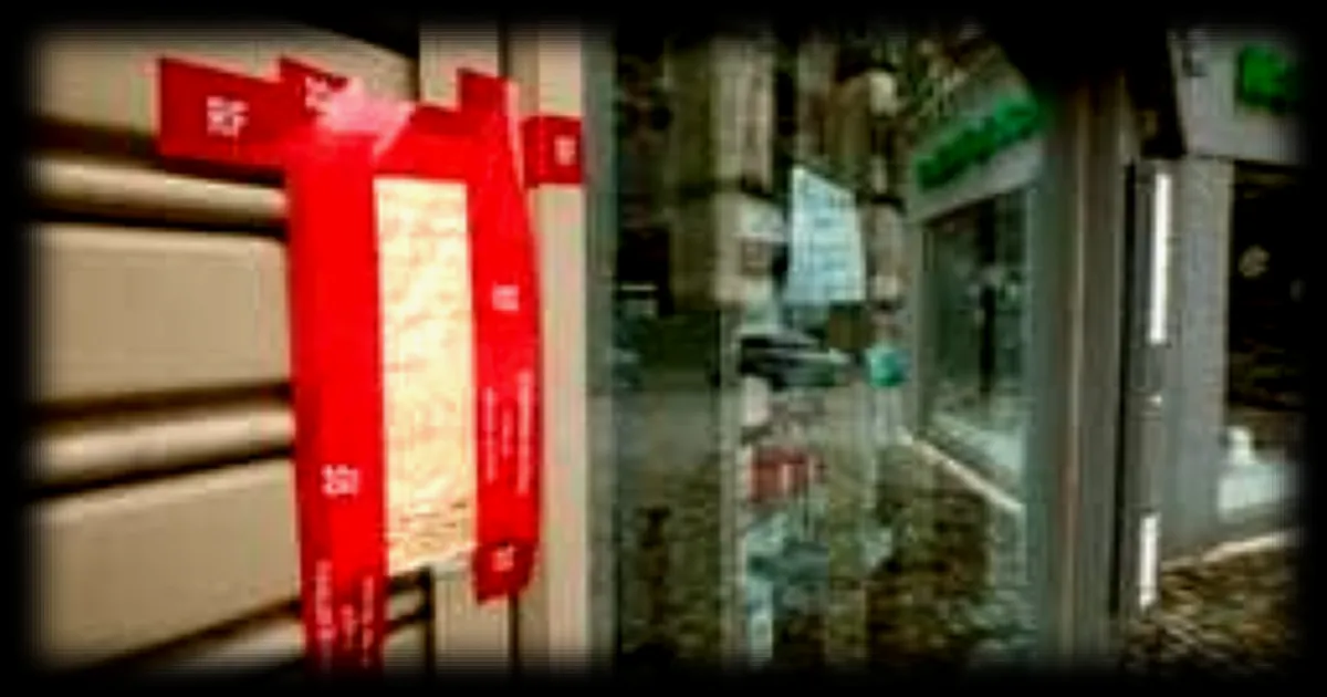 Tentative de féminicide dans le Nord : la victime toujours dans un état critique