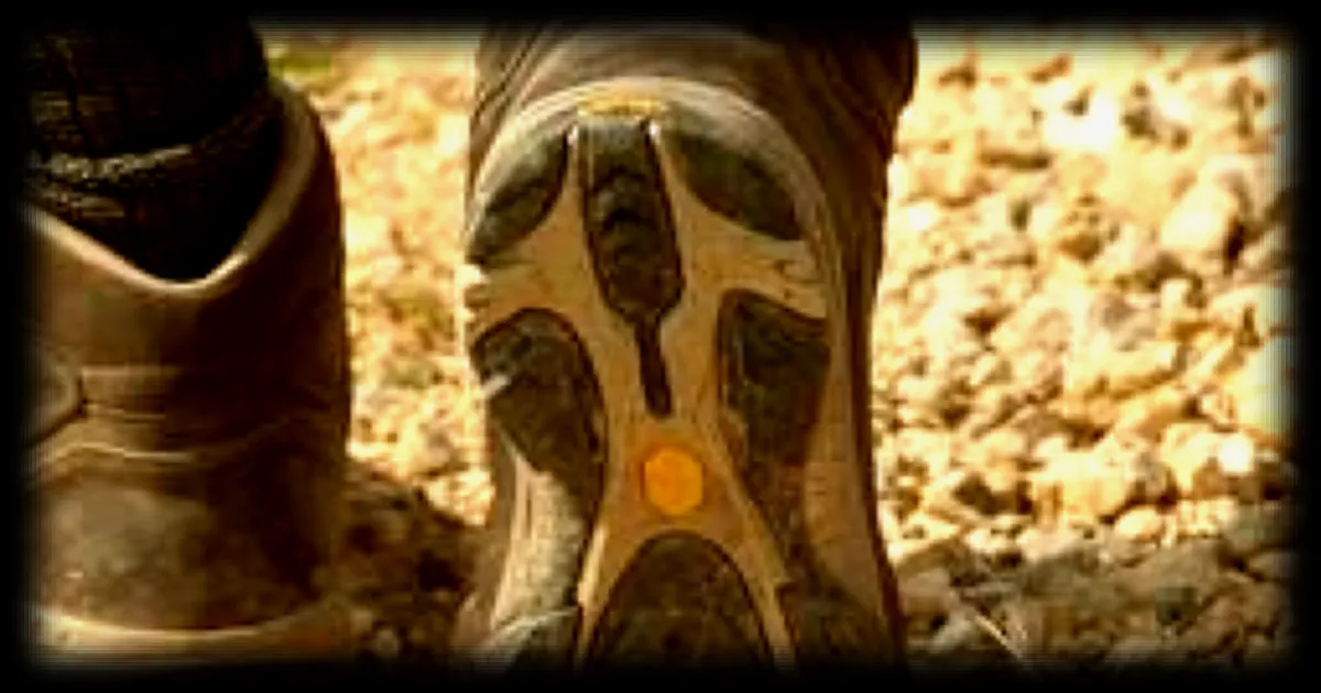 Tentative de meurtre lors d'une randonnée à Hawaï : un Américain accusé d'avoir attaqué sa femme