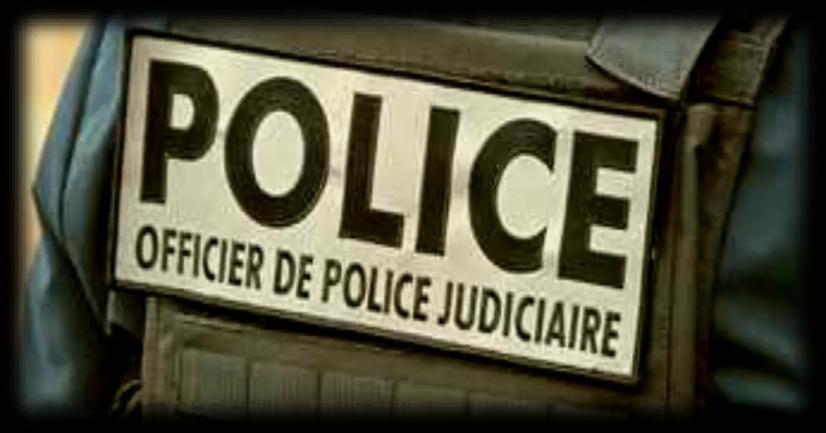 Tentative d'homicide à Brest : un adolescent de 17 ans blessé par balle, huit personnes en garde à vue