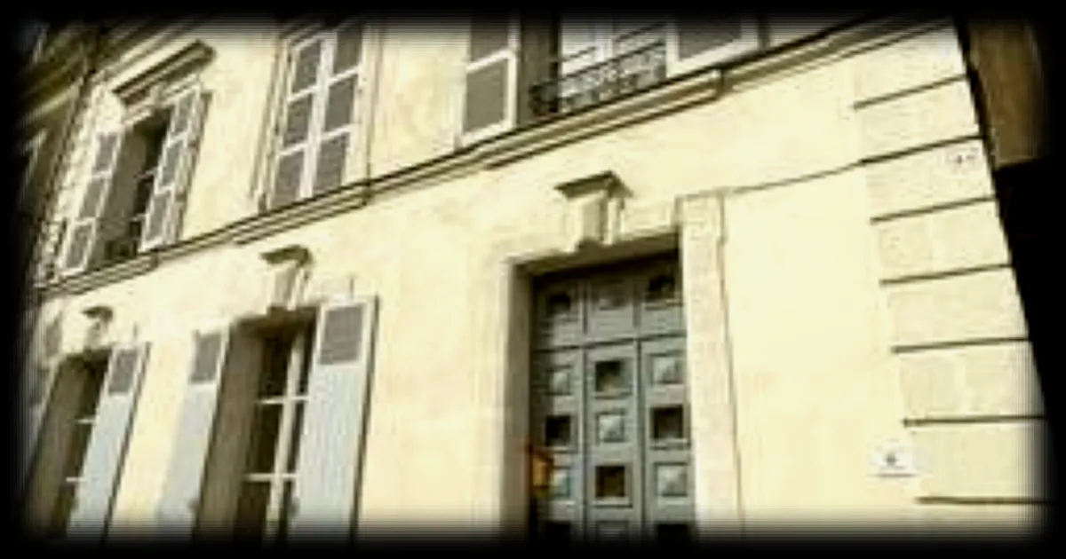 Tentative d’homicide dans un village de la Sarthe : un ancien élu agressé chez lui