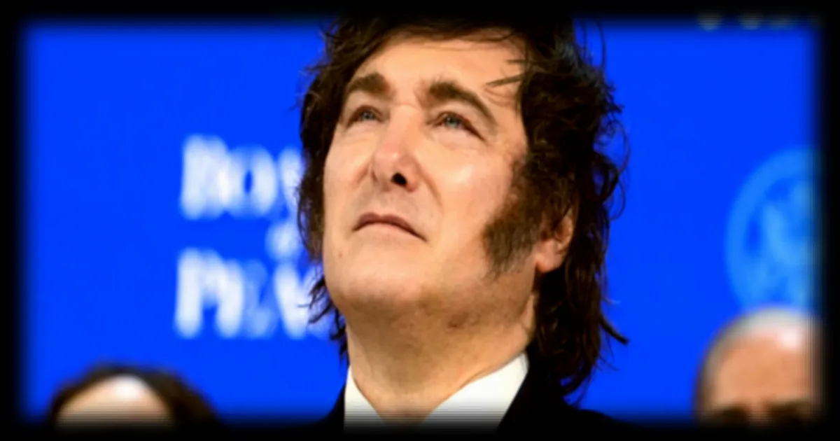 Tentative d'influence russe sur le gouvernement argentin selon une enquête journalistique