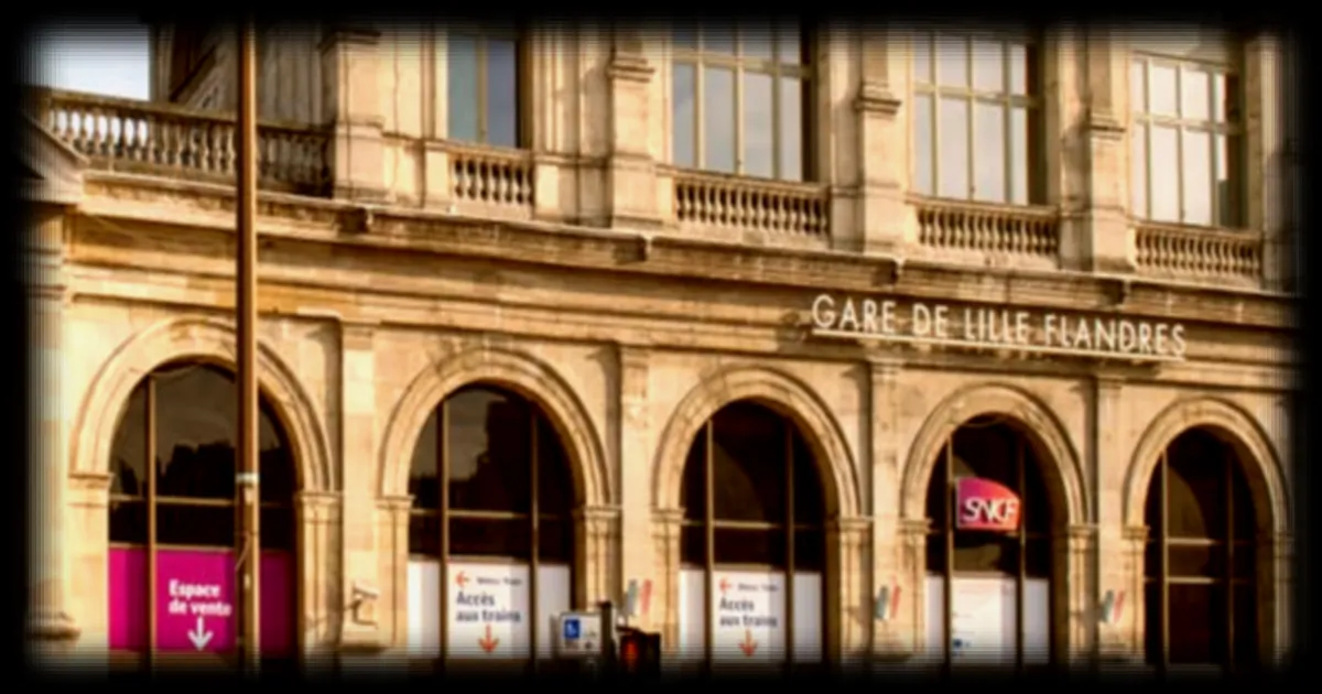 TER Hauts-de-France : la région renouvelle sa confiance à la SNCF jusqu’en 2038 avec des pénalités renforcées