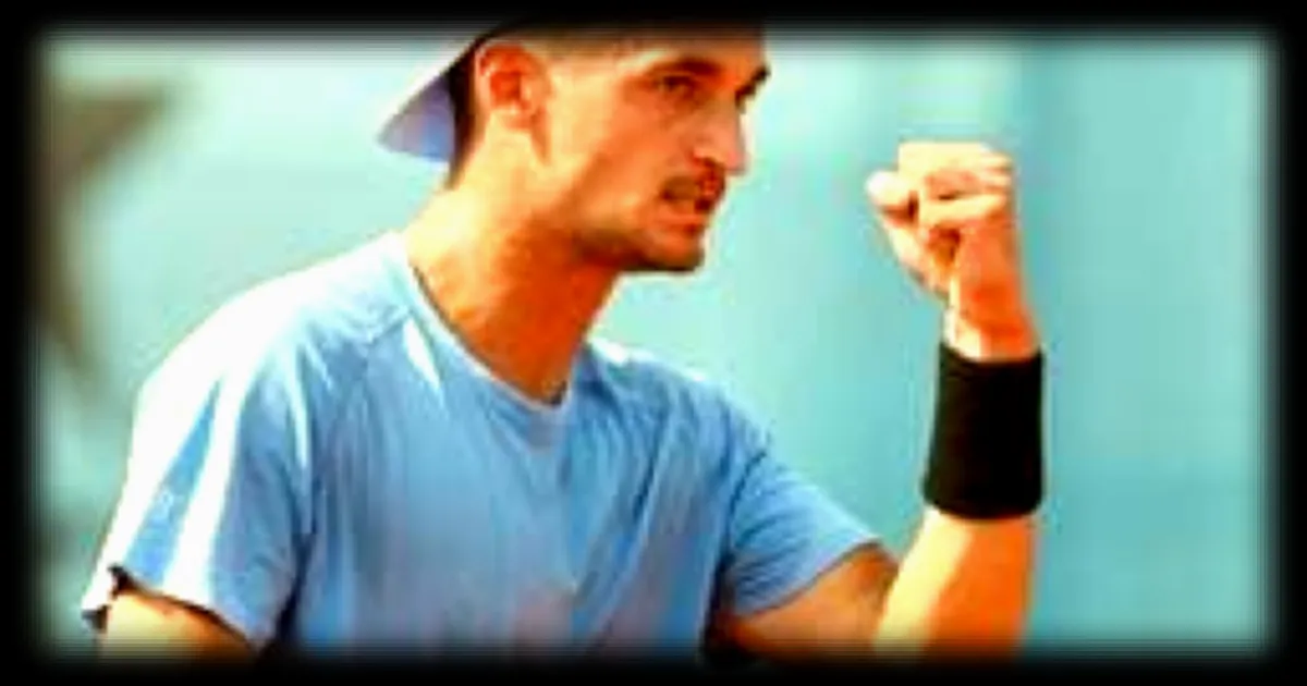 Terence Atmane remporte un match tendu face à Ugo Humbert au Masters 1000 de Madrid