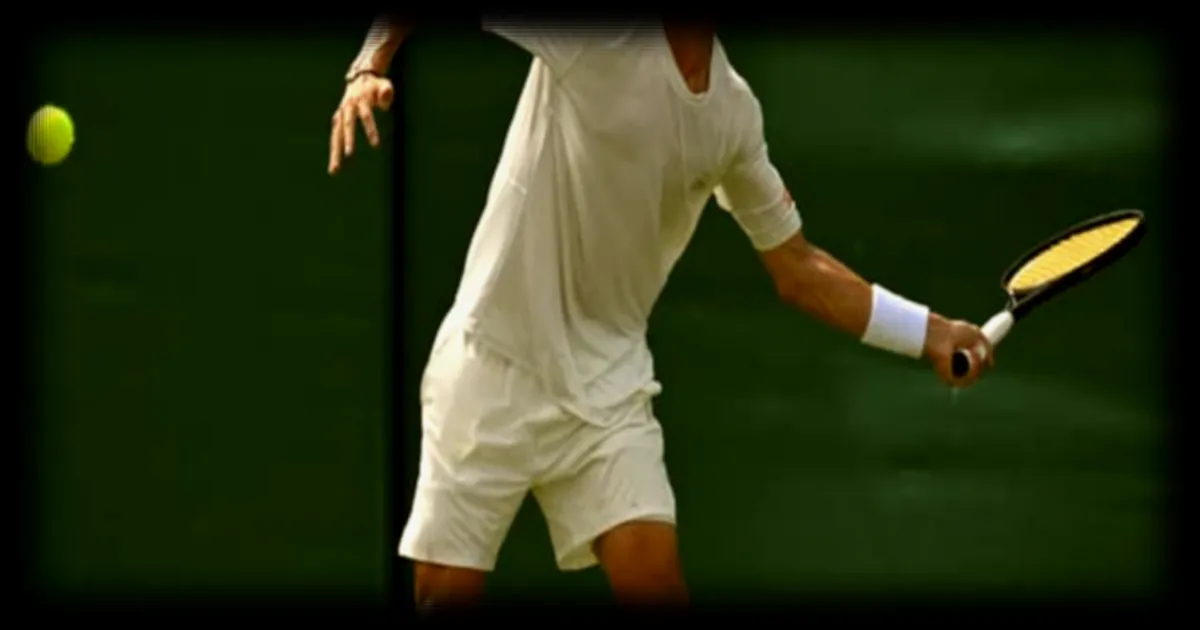 Terence Atmane répond aux attaques de son ex-coach Guillaume Peyre après sa défaite à Wimbledon