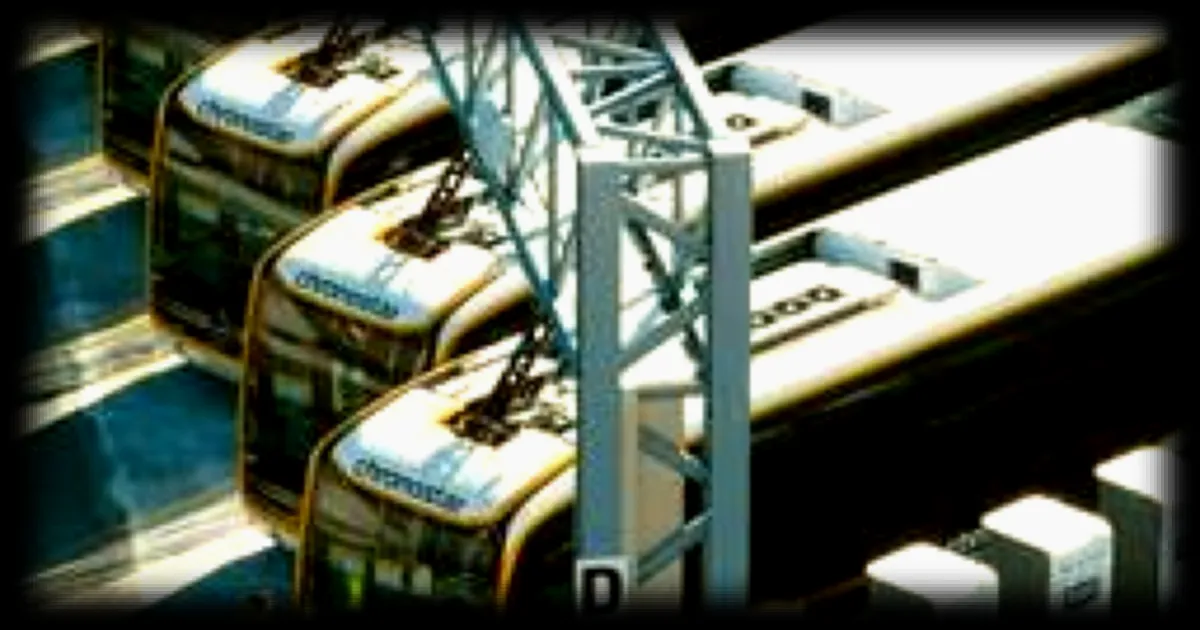 Territoires en retard sur la decarbonation selon le Haut conseil pour le climat