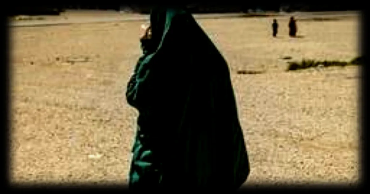 Terrorisme islamiste : Jugement de 33 « revenantes » de Syrie et d'Irak en France d'ici 2027