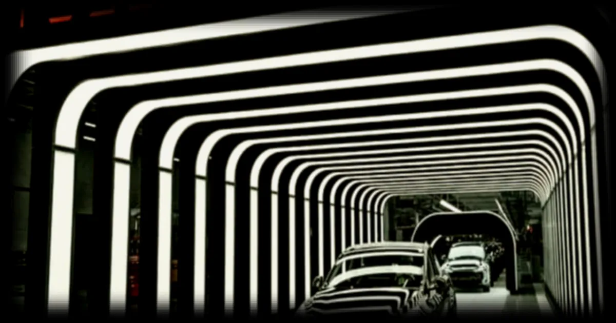 Tesla crée 1.000 emplois supplémentaires dans son usine allemande pour répondre à la hausse de la demande