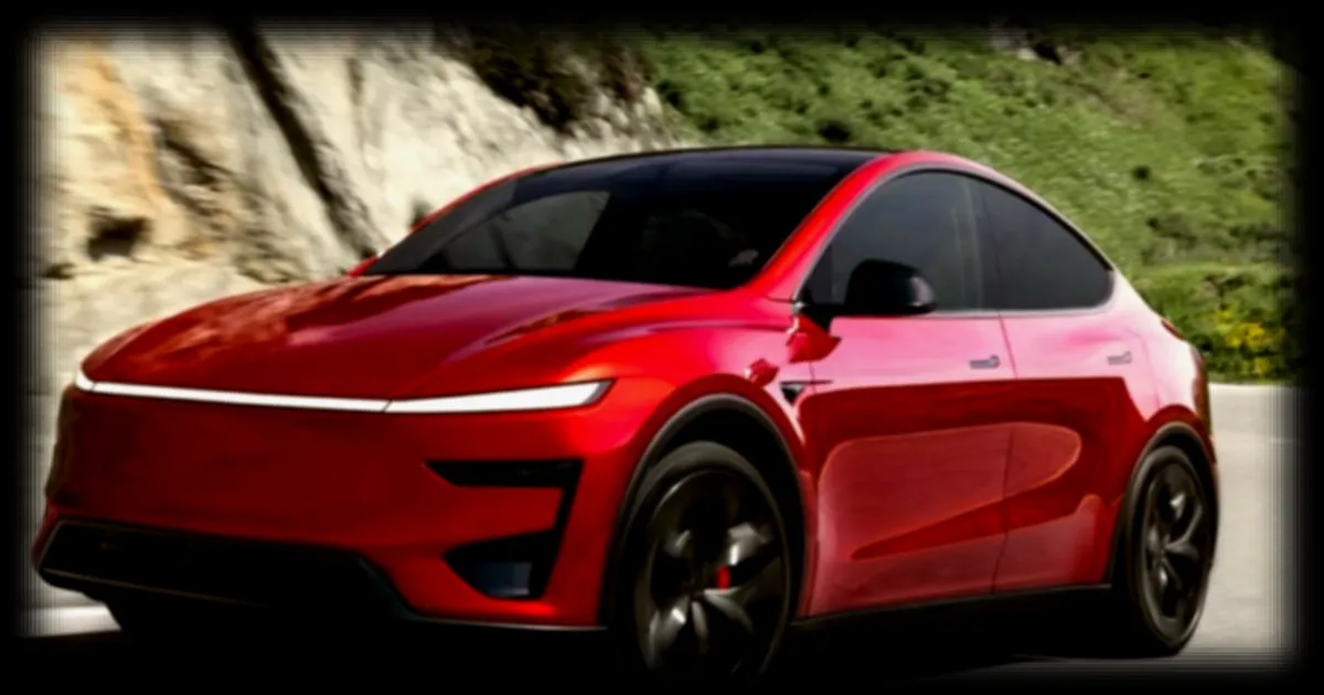 Tesla : Une annonce importante pour les proprietaires de vehicules acquis avant 2023