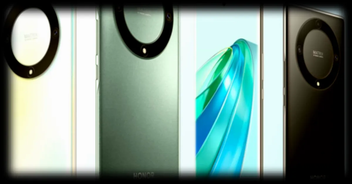 Test complet du Honor Magic 8 Lite : Un smartphone robuste, endurant et élégant en 2026