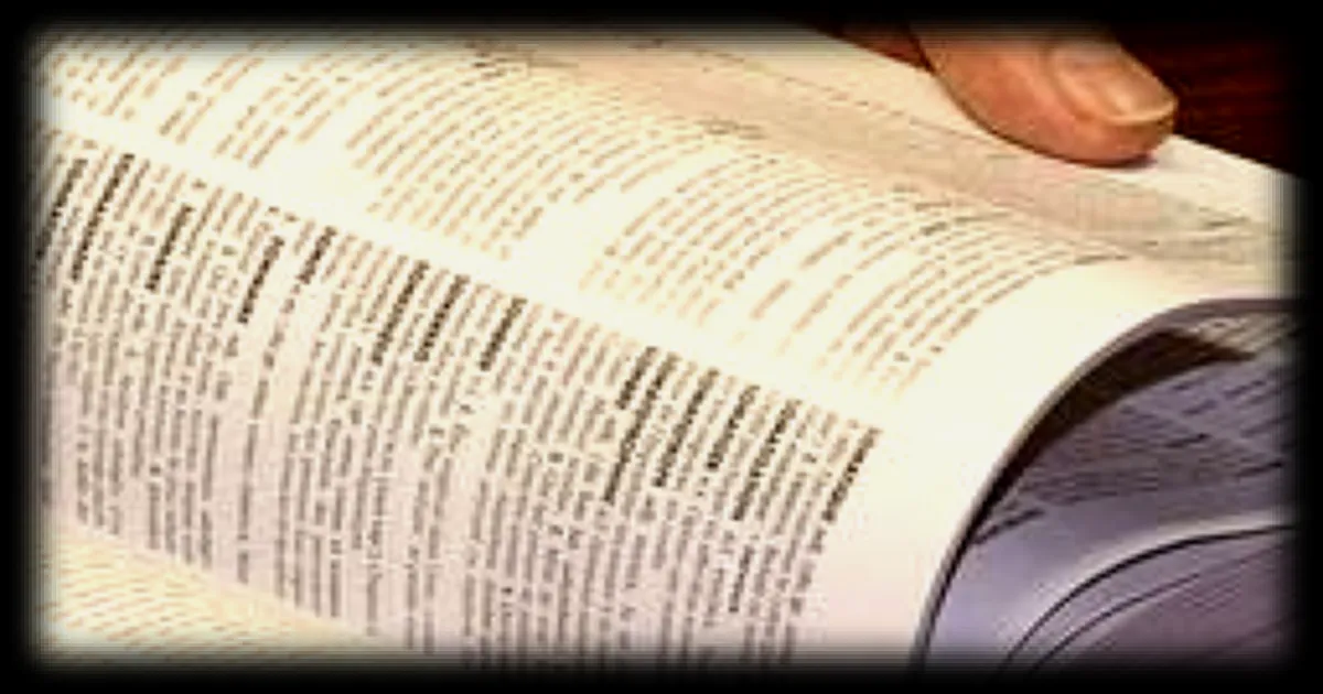 Test de français : savez-vous accorder ces mots au pluriel ?