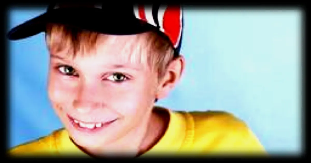 Test de niveau d'anglais pour les élèves de CM2 : Saurez-vous relever le défi ?