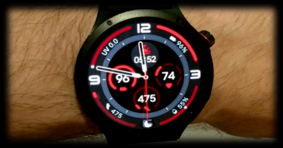 Test OnePlus Watch 4 : une évolution prometteuse mais incertaine