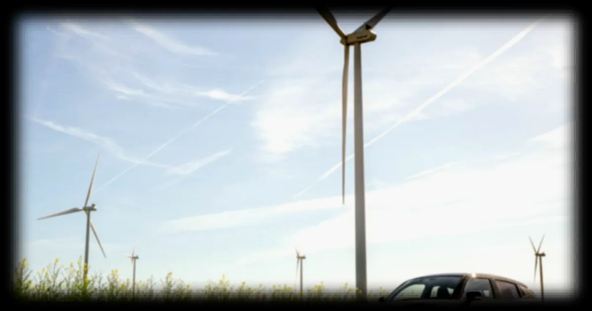 Test Suzuki e-Vitara : Analyse approfondie des défauts et des points forts de ce modèle électrique