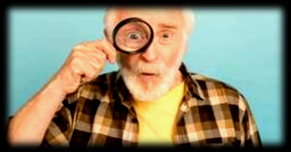 Testez votre culture générale avec 20 questions