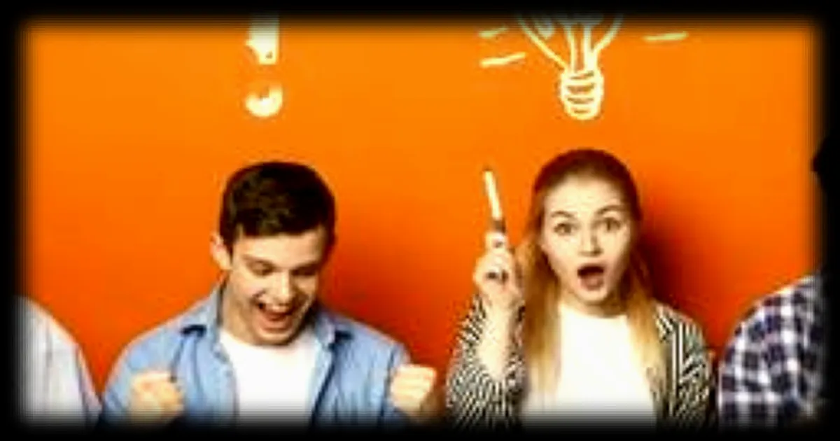 Testez votre culture générale avec ce quiz de 20 questions