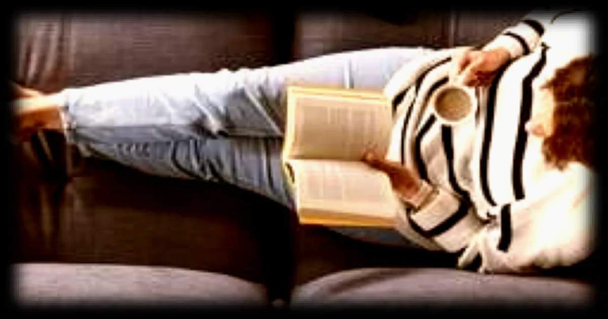 Testez votre culture générale en 20 questions - Un défi pour élargir vos connaissances