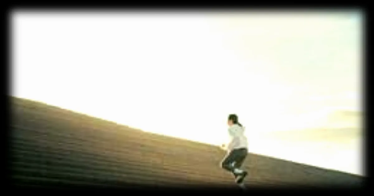 Testez votre forme physique : quatre exercices simples pour évaluer votre âge réel