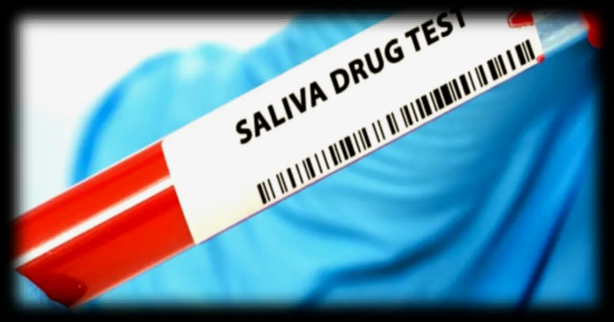 Tests antidrogue en entreprise : ce que dit la loi après la circulaire Lecornu