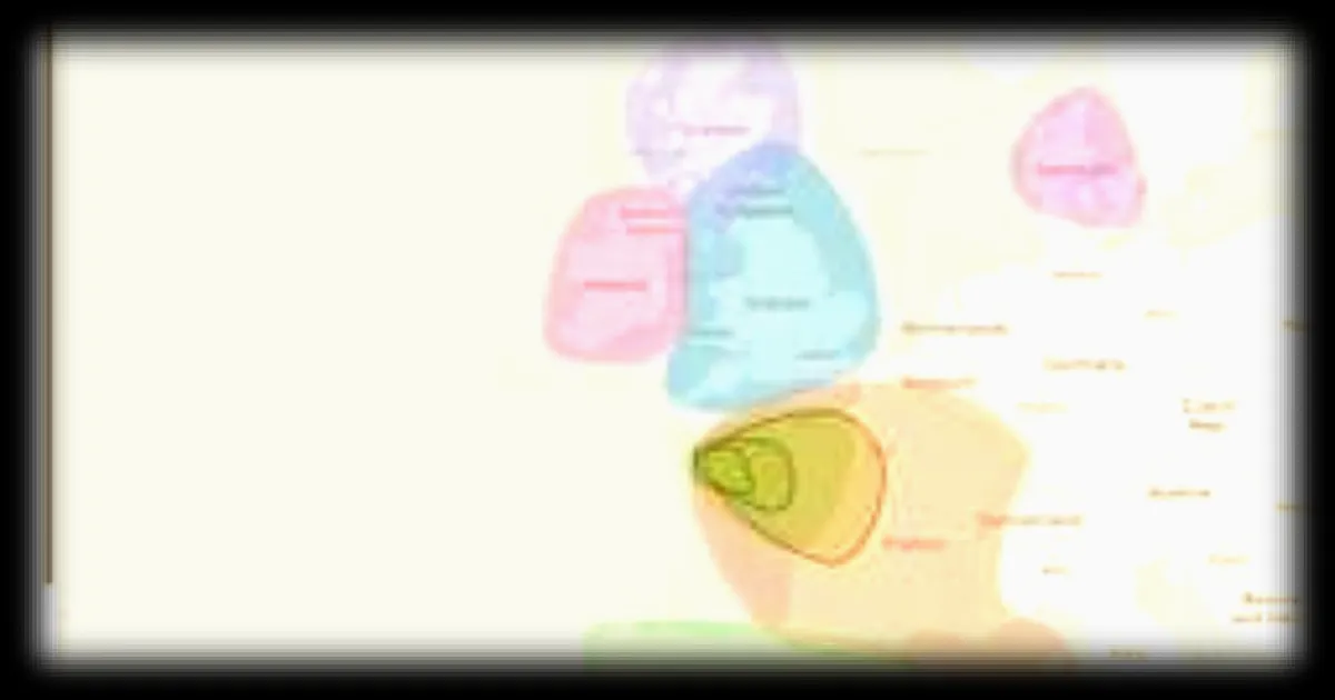 Tests génétiques en ligne : trois Français racontent leurs motivations et découvertes