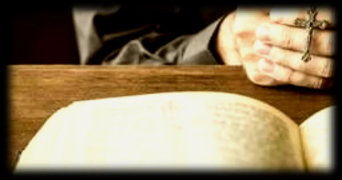 Texas: une cour fédérale autorise l'affichage des Dix Commandements dans les écoles publiques