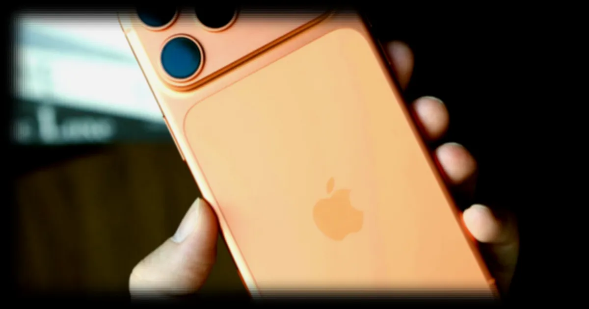 Textos entre iPhone et Android désormais chiffrés de bout en bout grâce au RCS