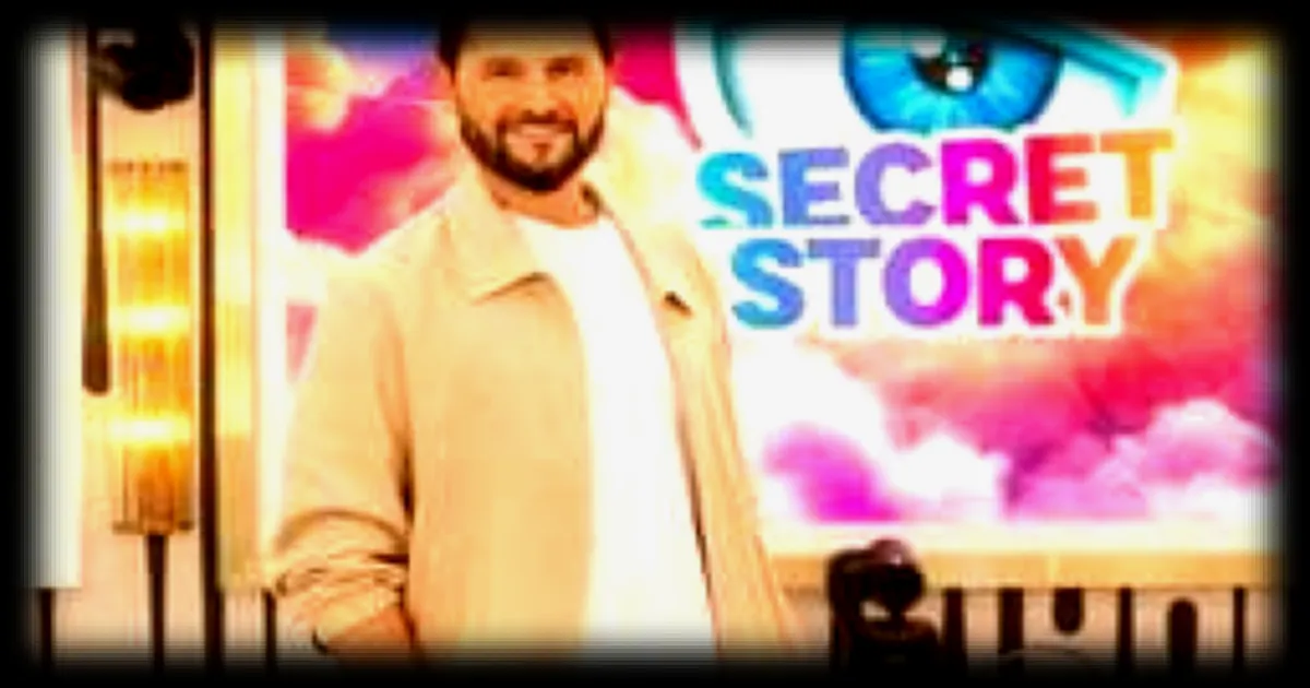 TF1 annonce le retour de l'émission de télé-réalité 'Secret Story' pour une nouvelle saison en 2026 avec un casting ouvert