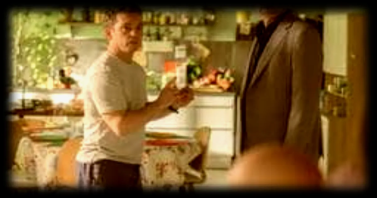 TF1 lance « Alter Ego » avec Éric Cantona et Bruno Sanches, un duo aux antipodes pour une série policière