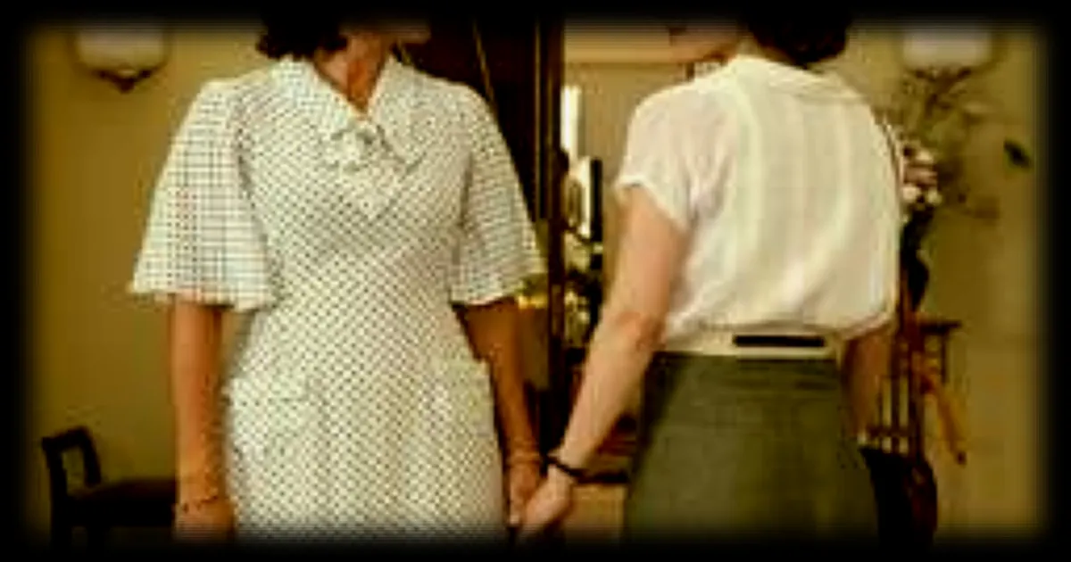 TF1 lance sa prochaine fiction historique 'L’été 36' avec Nolwenn Leroy et Julie de Bona le 18 mai