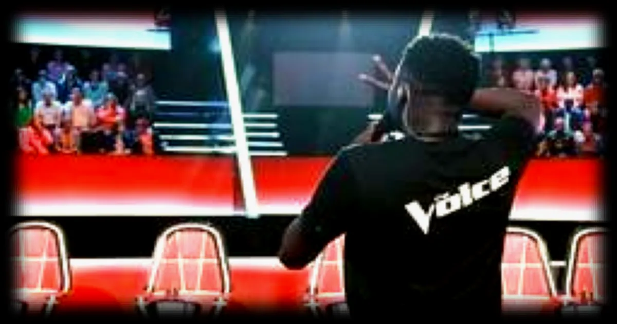 TF1 modifie la programmation de « The Voice » et « Mask Singer » pour eviter un face-a-face avec l’Eurovision