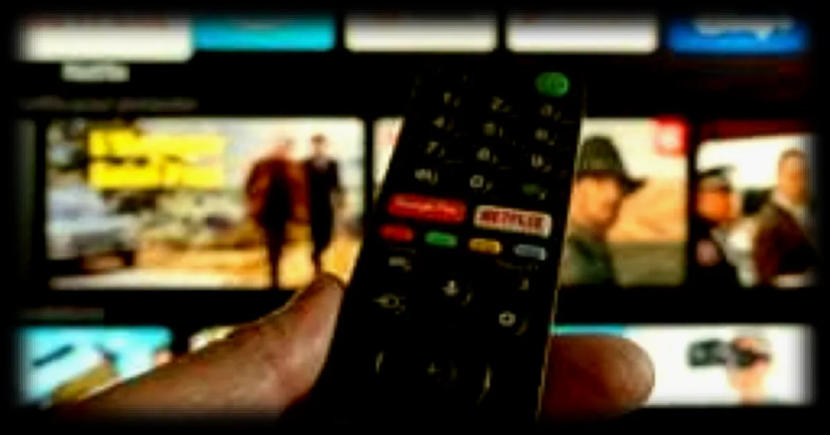 TF1 va bientôt diffuser les contenus de NOVO19 et de l'INA