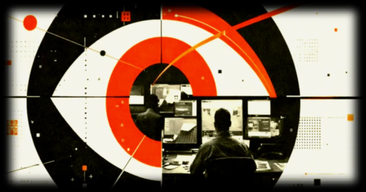 Thales devoile SkyDefender, le nouveau systeme de defense aeriennne en Europe