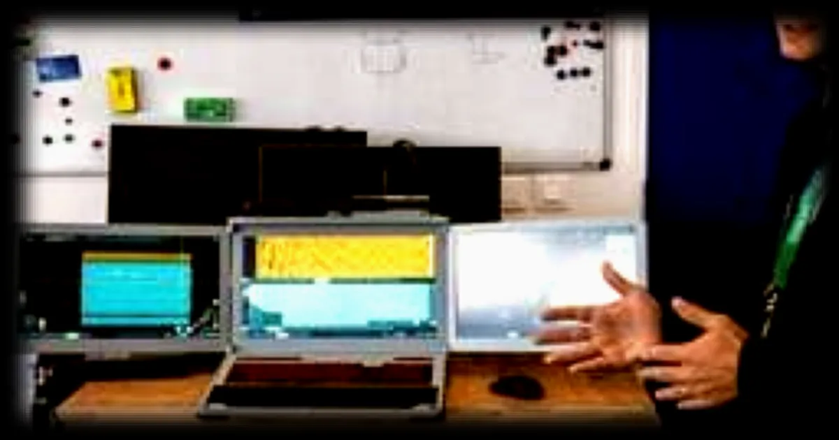 Thales lance un nouveau système pour faciliter la guerre des mines pour les marines