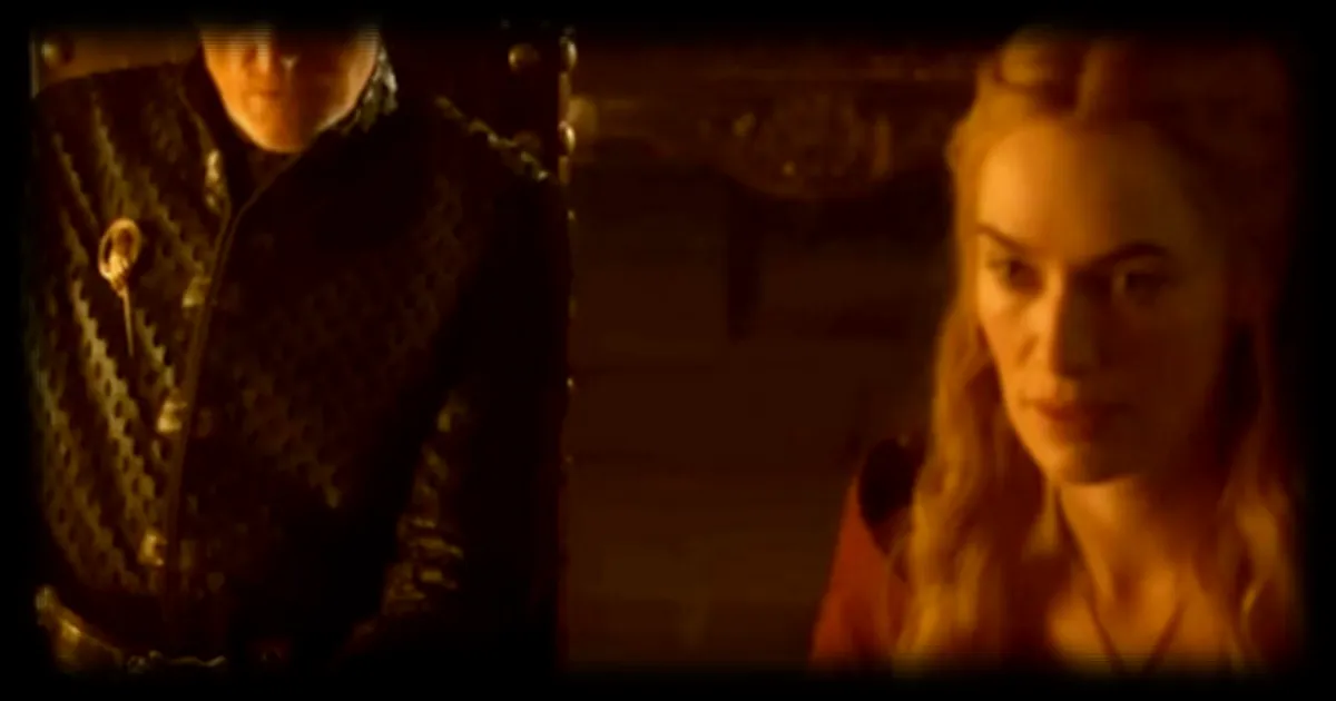 The Batman 2 recrute un acteur de Game of Thrones pour un rôle principal