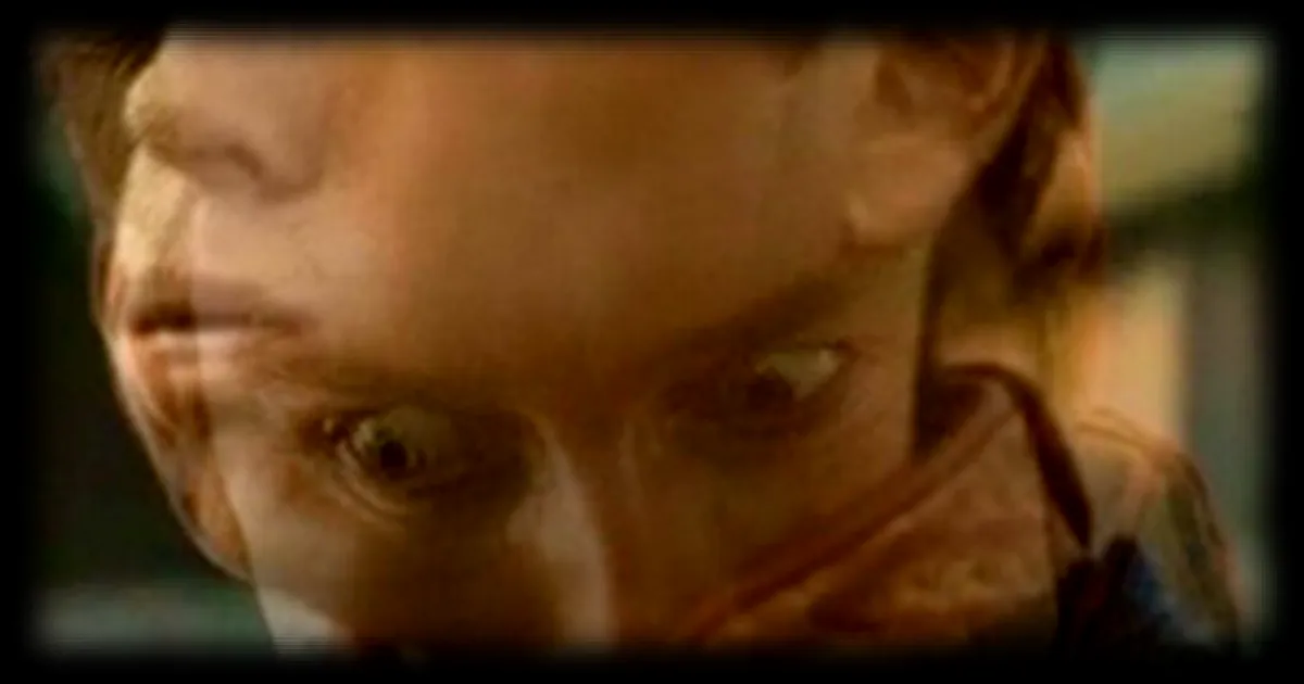 The Boys saison 5 : les acteurs se confient sur le choc de l'épisode d'ouverture