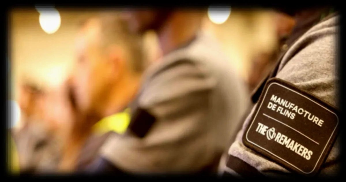 The Future is NEUTRAL : une filière française pionnière dans le remanufacturing automobile