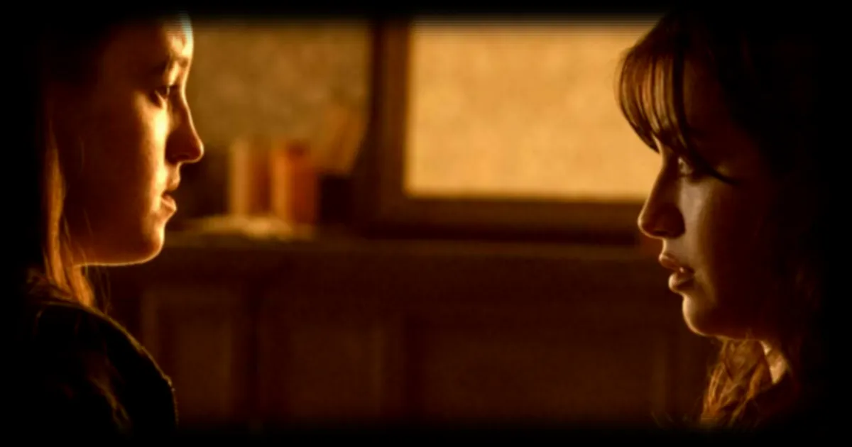 The Last of Us : une saison 3 en préparation avec de nouveaux personnages