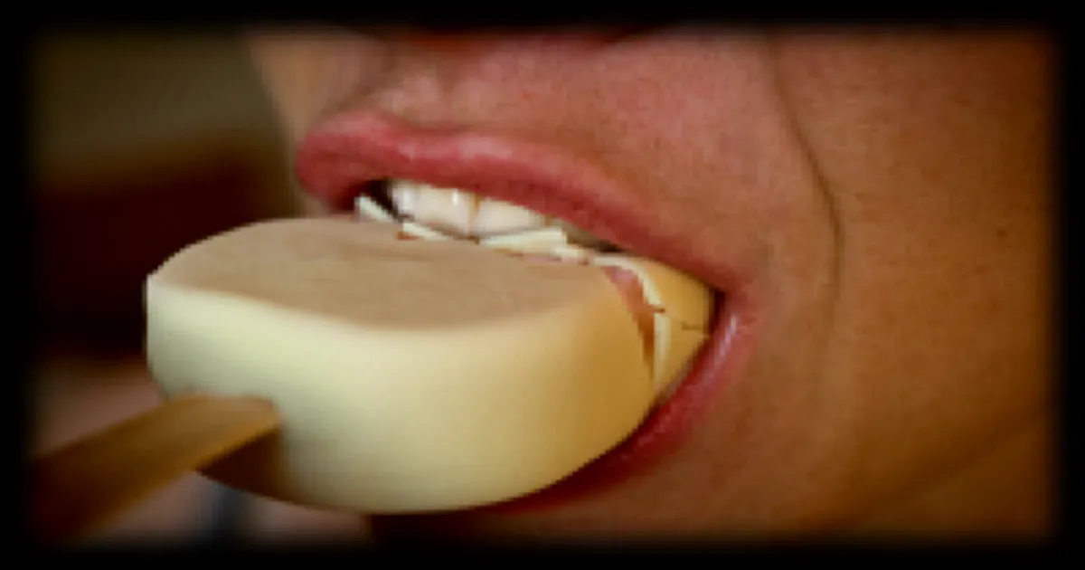 The Magnum Ice Cream Company en forte hausse à Amsterdam après des rumeurs de rachat par Blackstone et CD&R