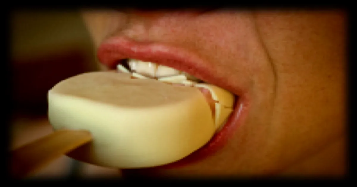 The Magnum Ice Cream Company en forte hausse à Amsterdam portée par des rumeurs de rachat