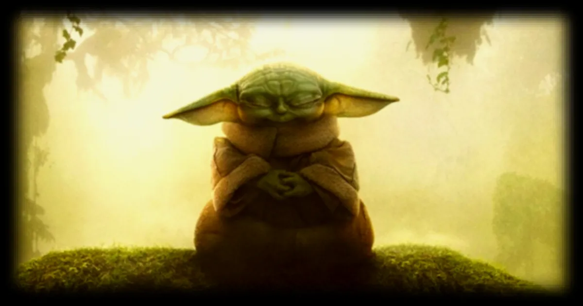 The Mandalorian and Grogu : Disney dévoile l'ultime bande-annonce du blockbuster estival