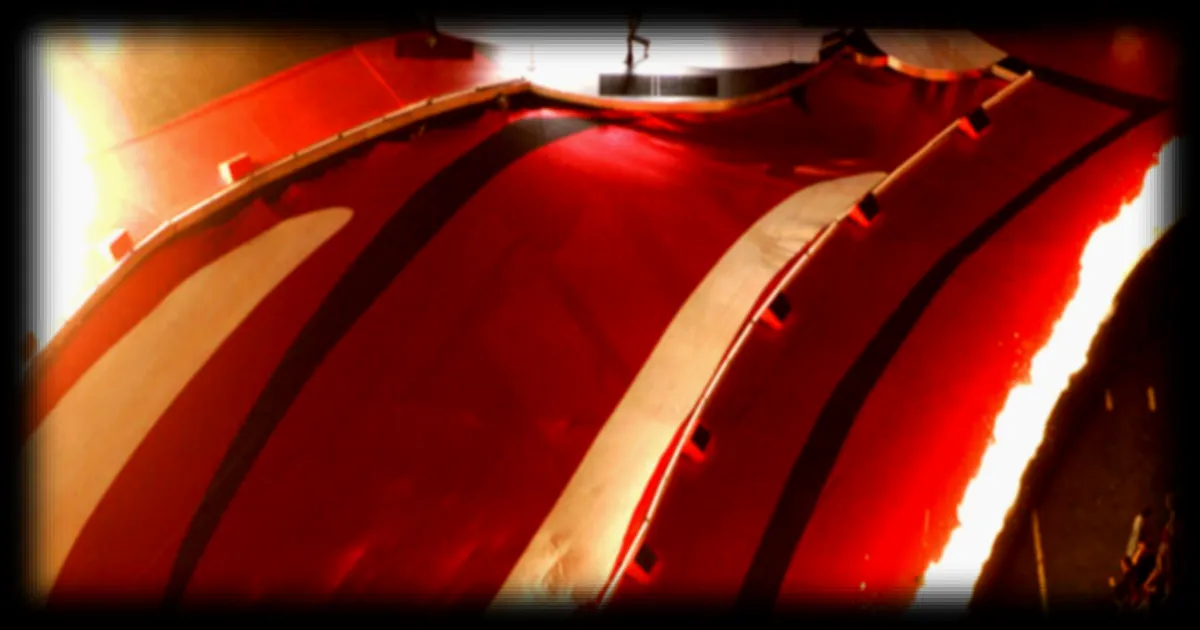 The Rolling Stones en concert gratuit à Copacabana en 2006 : un événement mémorable pour Rio