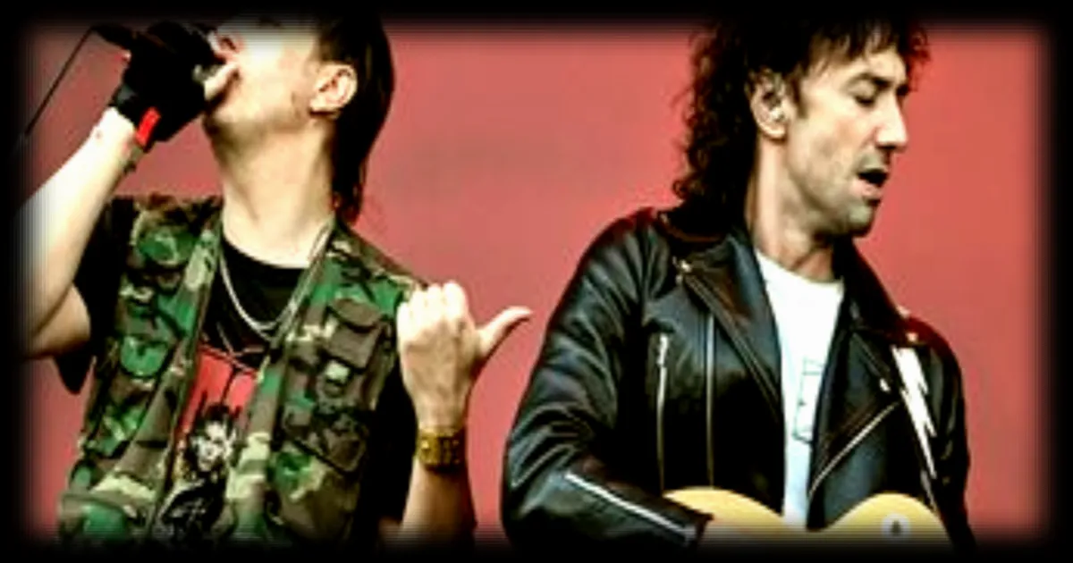 The Strokes devoilent "Going Shopping", un single surprise en amont de la sortie de leur prochain album