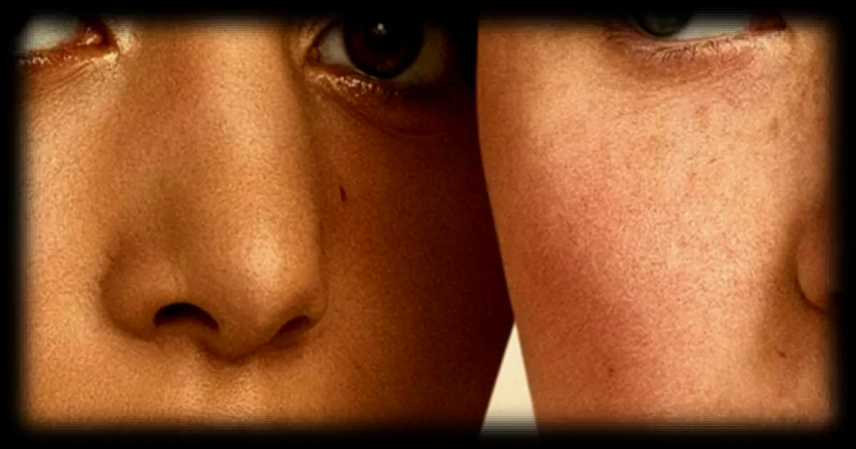 The Testaments : la nouvelle série dérivée de The Handmaid’s Tale fait-elle honneur à son prédécesseur ?