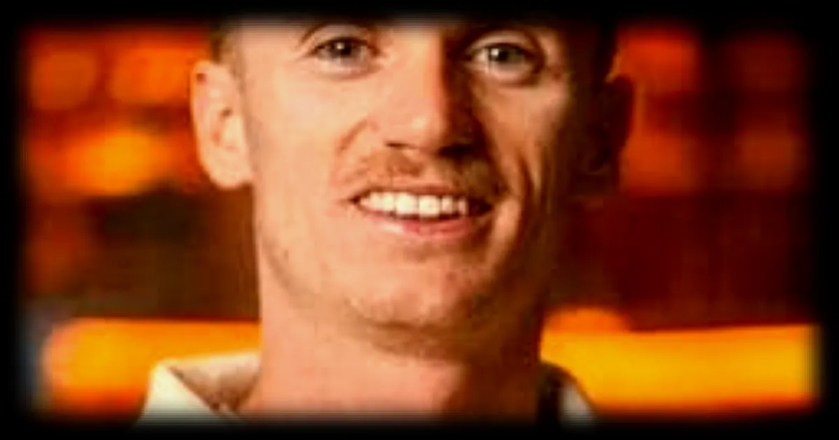 Théo Detienne, le prodige du trail français, remporte une course incognito en Savoie